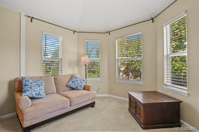 18093 E Alamo Drive Centennial, CO 80015