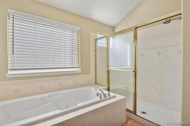 18093 E Alamo Drive Centennial, CO 80015