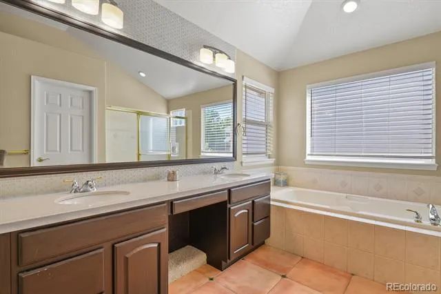 18093 E Alamo Drive Centennial, CO 80015