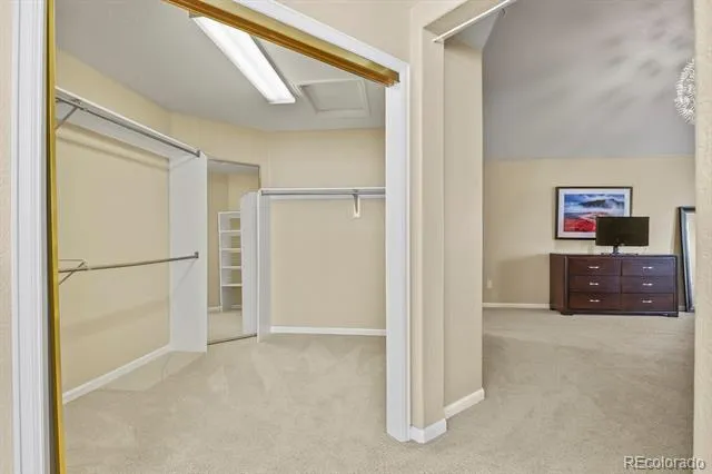 18093 E Alamo Drive Centennial, CO 80015