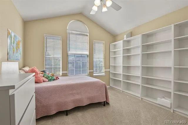 18093 E Alamo Drive Centennial, CO 80015
