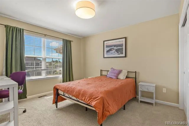 18093 E Alamo Drive Centennial, CO 80015