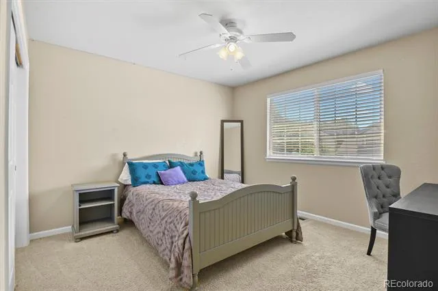 18093 E Alamo Drive Centennial, CO 80015
