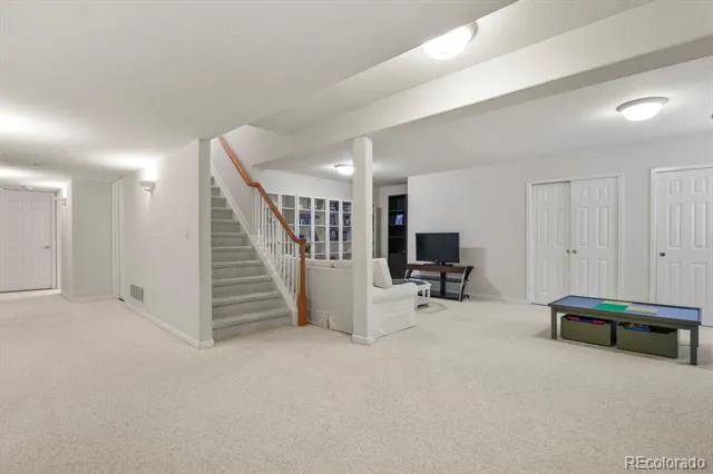 18093 E Alamo Drive Centennial, CO 80015