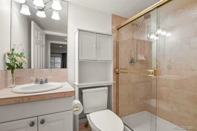 18093 E Alamo Drive Centennial, CO 80015