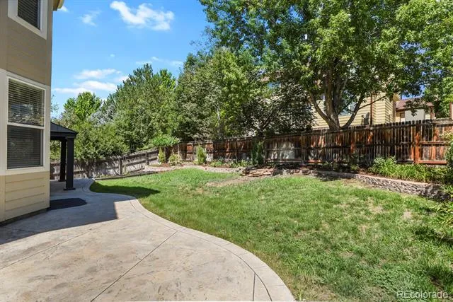 18093 E Alamo Drive Centennial, CO 80015