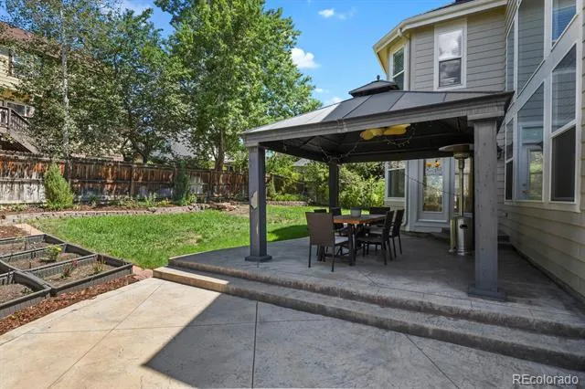 18093 E Alamo Drive Centennial, CO 80015