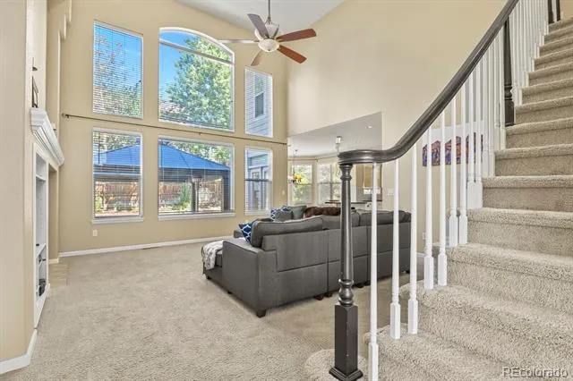 18093 E Alamo Drive Centennial, CO 80015