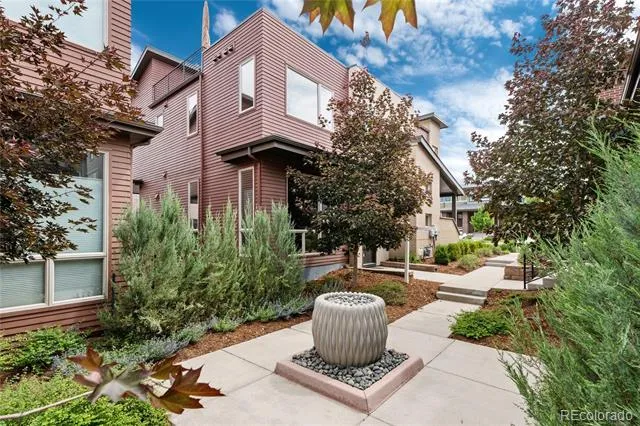 5049 Vrain Street Denver, CO 80212