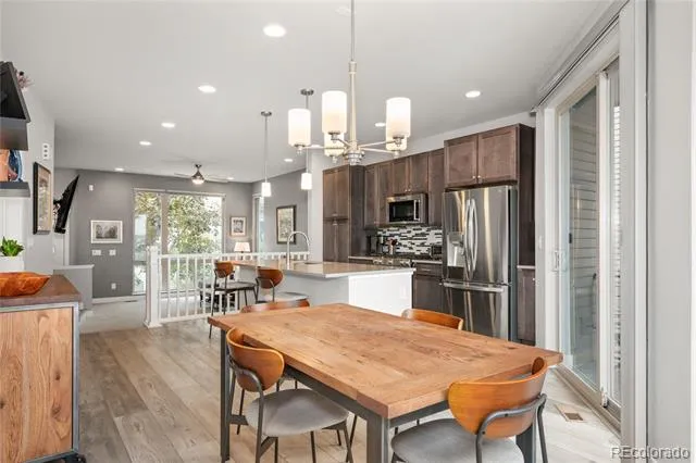 5049 Vrain Street Denver, CO 80212