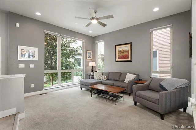 5049 Vrain Street Denver, CO 80212