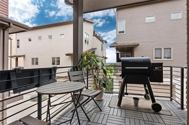 5049 Vrain Street Denver, CO 80212