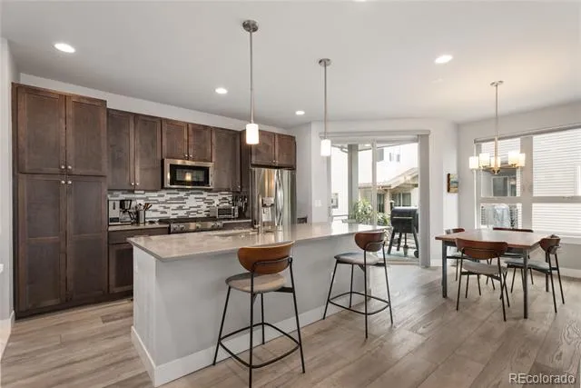 5049 Vrain Street Denver, CO 80212