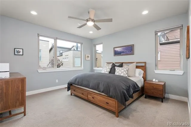 5049 Vrain Street Denver, CO 80212
