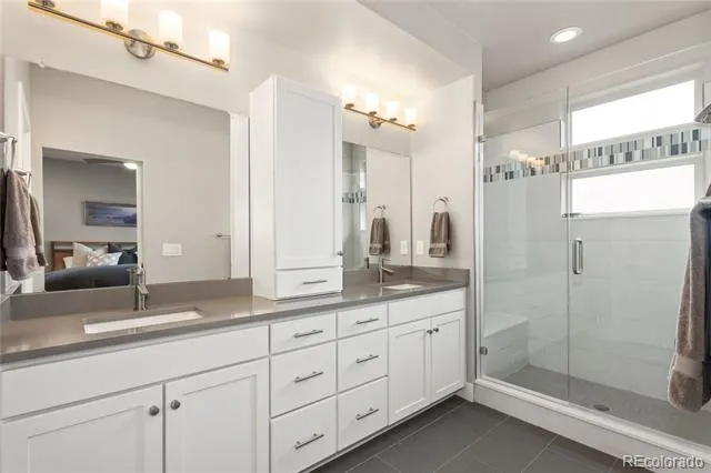 5049 Vrain Street Denver, CO 80212