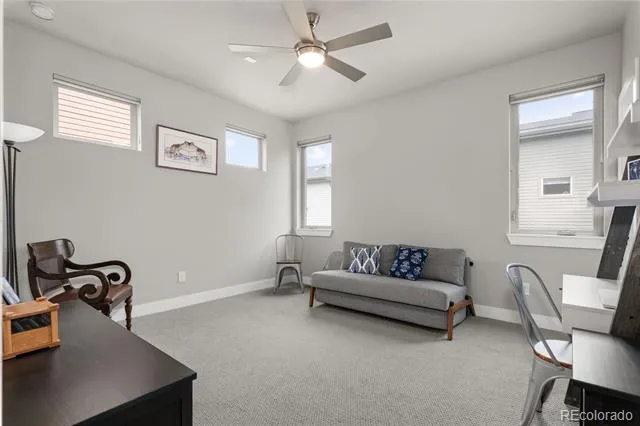5049 Vrain Street Denver, CO 80212