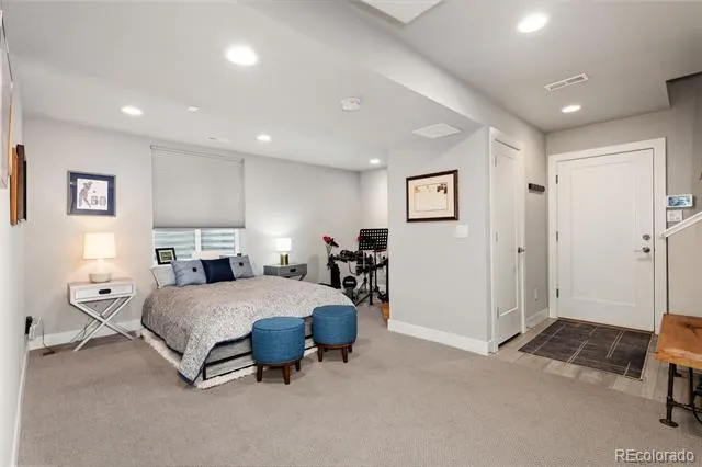5049 Vrain Street Denver, CO 80212