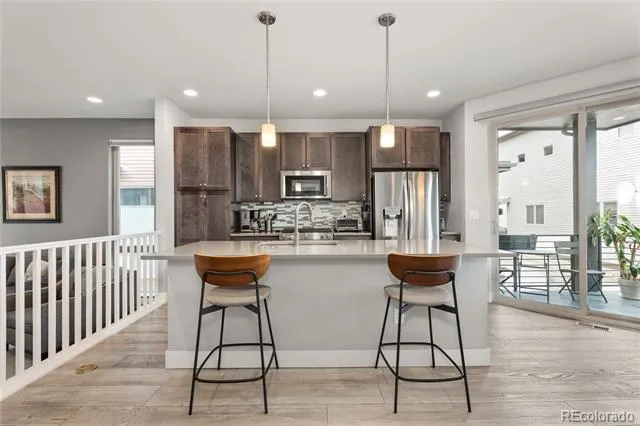 5049 Vrain Street Denver, CO 80212