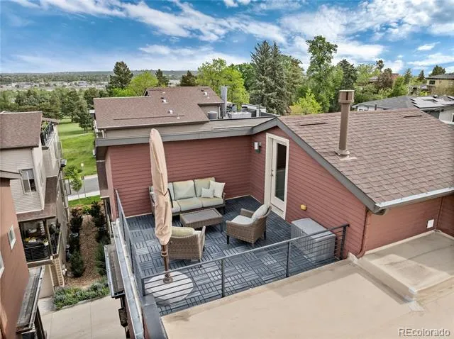 5049 Vrain Street Denver, CO 80212