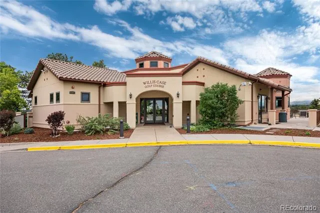 5049 Vrain Street Denver, CO 80212