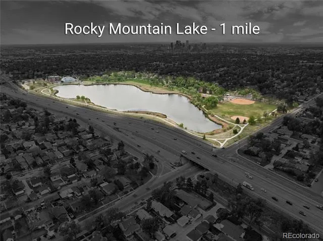 5049 Vrain Street Denver, CO 80212