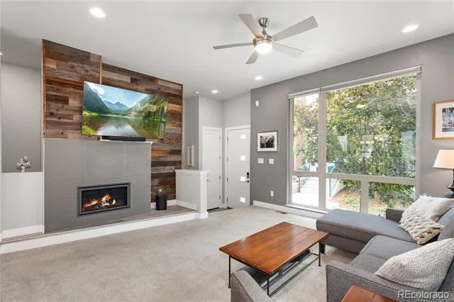 5049 Vrain Street Denver, CO 80212