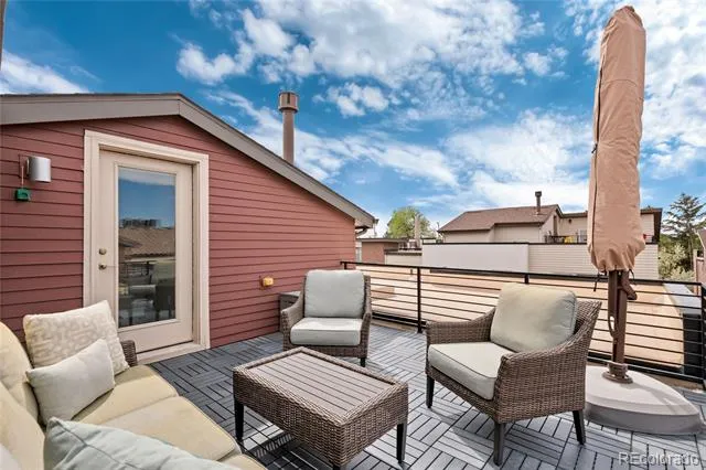 5049 Vrain Street Denver, CO 80212