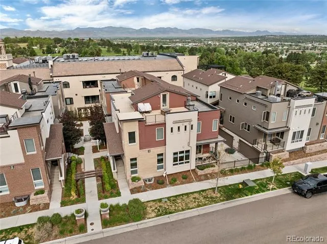 5049 Vrain Street Denver, CO 80212