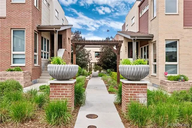 5049 Vrain Street Denver, CO 80212