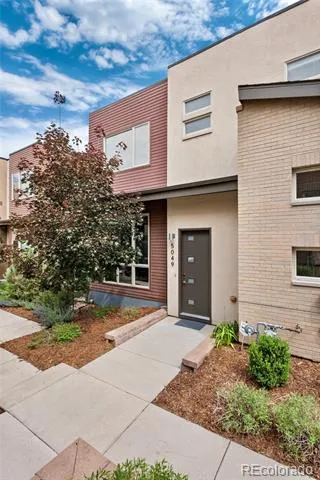 5049 Vrain Street Denver, CO 80212