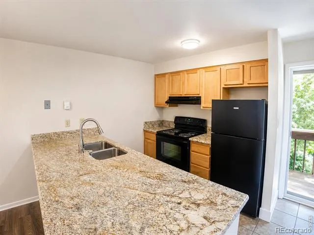 1065 University Avenue #115 Boulder, CO 80302