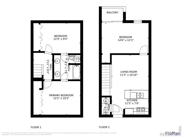 1065 University Avenue #115 Boulder, CO 80302