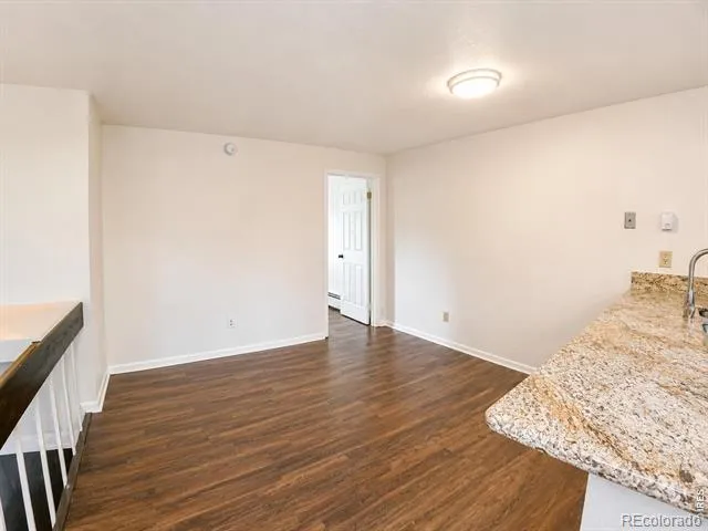 1065 University Avenue #115 Boulder, CO 80302