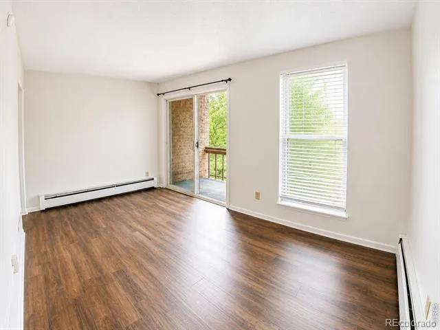 1065 University Avenue #115 Boulder, CO 80302