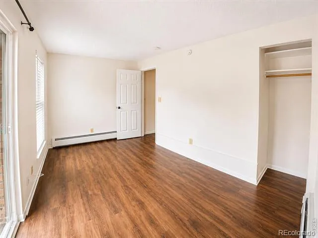 1065 University Avenue #115 Boulder, CO 80302