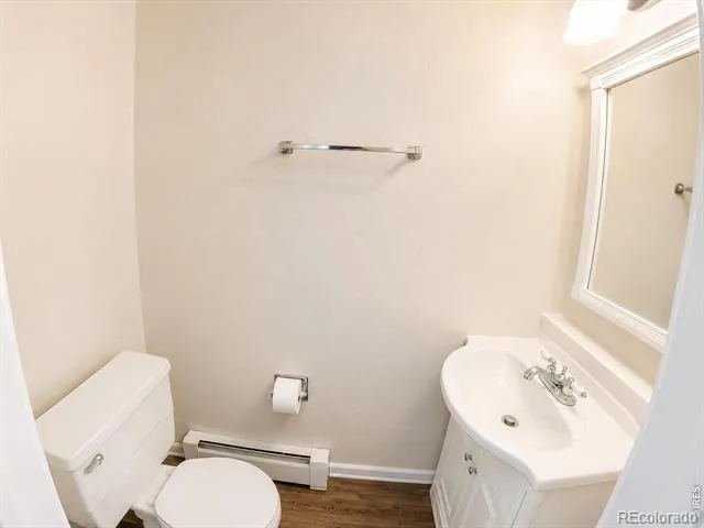 1065 University Avenue #115 Boulder, CO 80302