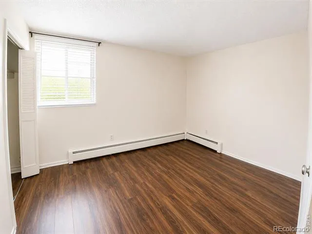 1065 University Avenue #115 Boulder, CO 80302