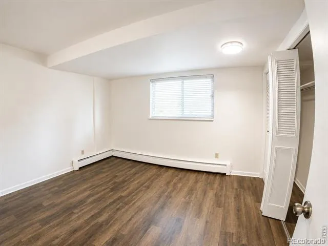 1065 University Avenue #115 Boulder, CO 80302