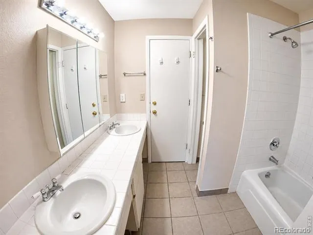 1065 University Avenue #115 Boulder, CO 80302