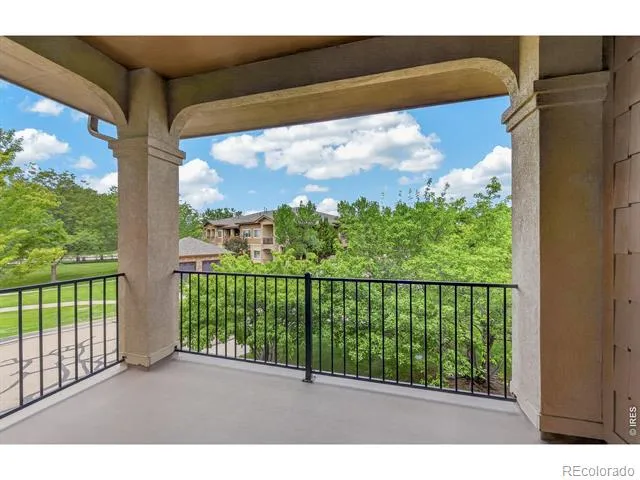 2125 Calais Drive #2 G Longmont, CO 80504
