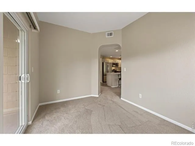 2125 Calais Drive #2 G Longmont, CO 80504