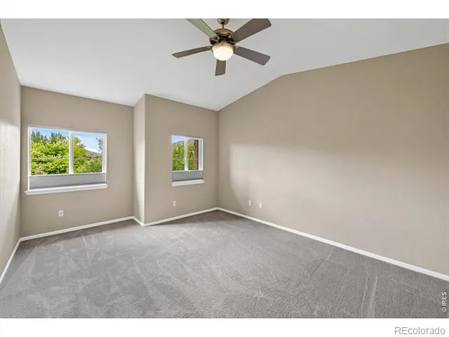 2125 Calais Drive #2 G Longmont, CO 80504