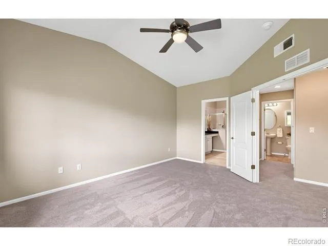 2125 Calais Drive #2 G Longmont, CO 80504