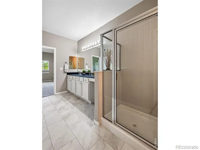 2125 Calais Drive #2 G Longmont, CO 80504