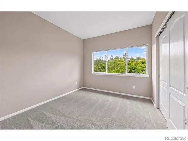 2125 Calais Drive #2 G Longmont, CO 80504