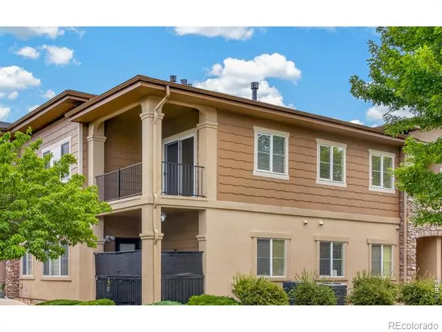 2125 Calais Drive #2 G Longmont, CO 80504