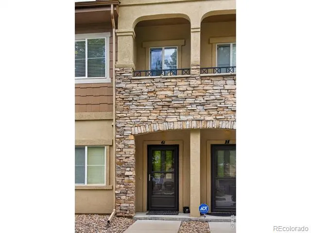 2125 Calais Drive #2 G Longmont, CO 80504