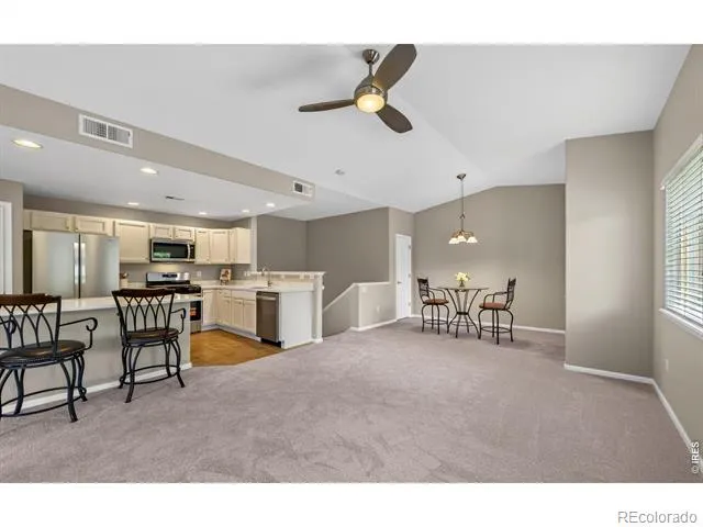 2125 Calais Drive #2 G Longmont, CO 80504