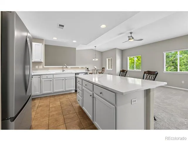 2125 Calais Drive #2 G Longmont, CO 80504