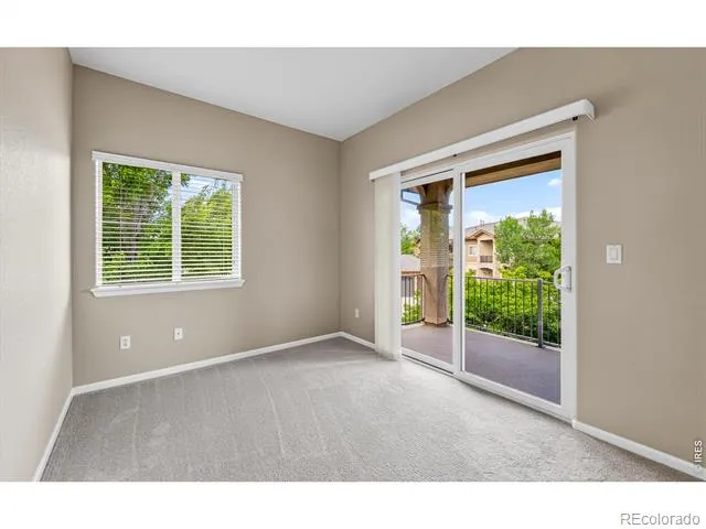 2125 Calais Drive #2 G Longmont, CO 80504